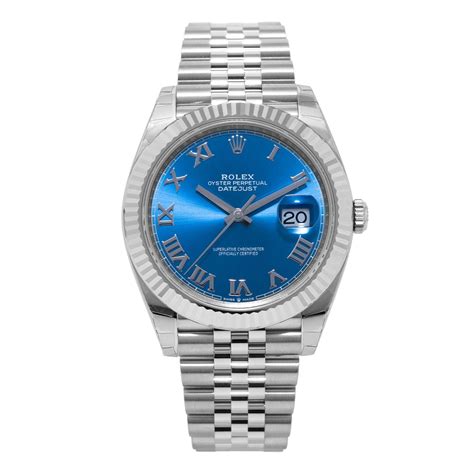 rolex datejust marc gebauer|Buy Rolex Datejust ️ Timeless elegance par excellence – Marc .